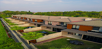 Country Life Sapanca Genel 2